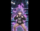 格闘ネコネこ