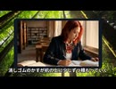 病気の母のために看護師を目指す赤髪の女子高生。頭の良い幼馴染と猛勉強した結果...【スカッとする話】【感動する話】【馴れ初め】