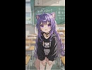 学校見学