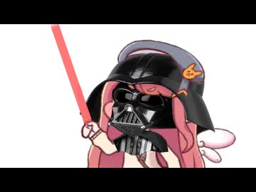 ダース・ベイカー