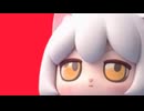 資本主義猫