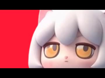 資本主義猫
