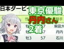 【ダビスタSwitch】一頭で札幌の重賞全制覇する #2