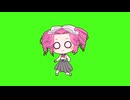 ピッチングめたんGB