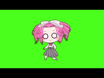 ピッチングめたんGB