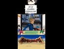 【#レトロゲーム】最強のダークポケモン・ダークバンギラスをライブ配信中にスナッチできるのか！？ part01 後編【ポケモンコロシアム】【配信切り抜き】