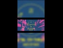 幽霊東京　歌ってみた　【kasa】　short ver
