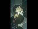 【MMD】ねんどろぽん『ないない』