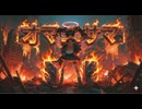 オマエサマ　feat 初音ミクV6