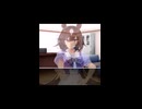【ウマ娘】シリウス？それはちょっと…
