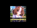 【ウマ娘】”ここ”では圧勝です～！