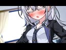 女子にTSした親友りりせ君が嫌そうな顔でパンツ見せてくれた【一人称/ラブコメ？】