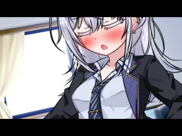 女子にTSした親友りりせ君が嫌そうな顔でパンツ見せてくれた【一人称/ラブコメ？】
