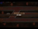 千年戦争アイギス 英傑の塔：第25階層【☆3×172800pt×銀光の凱旋トラム】