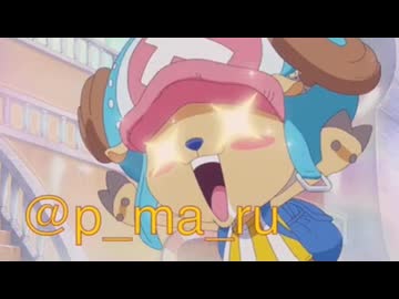 FF外から失礼するゾ～（謝罪） このツイート面白スギィ！！！！！自分、RTいいっすか？ 淫夢知ってそうだから淫夢のリストにぶち込んでやるぜー いきなりリプしてすみません！許してください！なんでもします