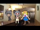 調教屋☆.mp1