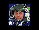 時空を超えてお久しブリーフ・・・