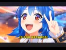 大学は詐欺