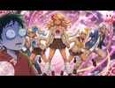 【出品作品】AI音楽ブートキャンプ2回目【ルーズ履くんじゃー】