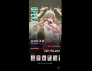【NIKKE】ソロレイド エゴビスタ LEVEL7【紅蓮・イサベル】