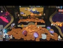 【RACCOIN: Coin Pusher Roguelike】宇宙コイン軸 part6【ゆっくり実況プレイ】