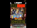 真打吉宗　悲劇的新高確