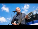SEY OK DAPPUN「金玉告白Powerharar」