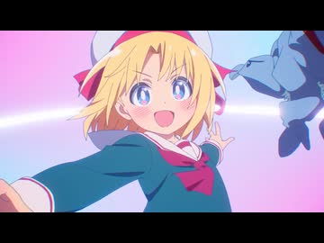 【複合MAD】2025年アニメMAD【ブレイブリーダンス】
