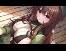 【新作エロゲOP】新作PCゲームまとめました！ (2026年 5月版)