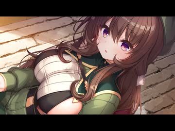 【新作エロゲOP】新作PCゲームまとめました！ (2026年 5月版)
