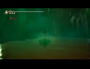 PC破解版《忍者龙剑传II：黑》上忍·超难-第十三期 (3)