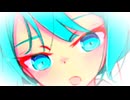 ５０回再生されたら、デジタルデトックスがブームの時代に、シとミの２音だけでカッコいいボカロ曲を作ったようなものだよ。feat.初音ミク＆Fukase＆flower＆ＶＹ１＆asa