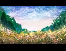 ライスマ　第4.5戦：ボクの憧れ
