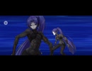 【FGO】剽滅十字前線 アンティオキア9