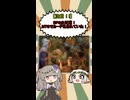 【注目！】RPGの王道！MTGでカード化されていた！