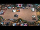 ジェスカイコントロールでBO3制圧してしまった【MTGアリーナ】