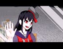 ライスマ第６戦：シンプル（修正版）