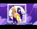 ライスマ第８戦：ゲーム（ゲスト参戦あり）