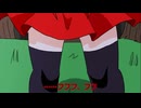 ライスマ第8.5戦：僕の新しい技