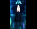【APヘタリアMMD】偽物人間40号【露女】