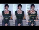 韓女のZeroTwoDance