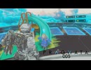 プラグマタ-005-