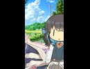 宮舞鉄道　宮舞県宮舞市宮舞町　宮舞一号踏切