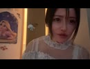 ねこぴ「大仏の母親はめじろう観てるらしいよねｗめじろうの何がおもろいん？ｗなにがおもろいんすか？ｗ」【2026/5/2】