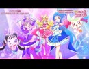 キミとアイドルプリキュア♪オープニング