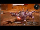 （ブシクレ実況）デモンエクスマキナTS　解放旅団と統制局と武士道と　mission４