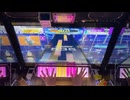 人類の頂点、世界の真の支配者たる資産家上級国民のリズムゲーム実況