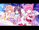 【ティンクルスターナイツ】リトルハート・ロスタイム～小さな私と大きな想い～ Part.01