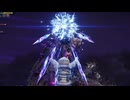 【プレイ動画】夜渡マネギ戦闘記録 Part.96【ナイトレイン】