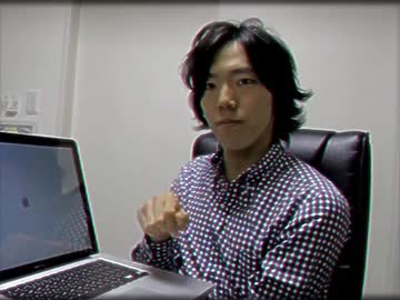 ニトロキンステージ